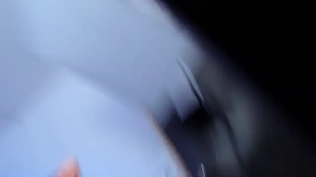 Lana_Fiore Cameră chat live