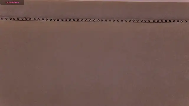 Sala de chat ao vivo de Sonya_Aysa