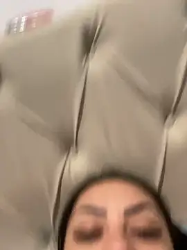 scaar777 Live Chatraum