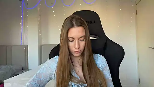 PrincesSsLilu: онлайн-чат