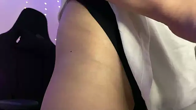 Chat soba uživo modela PrincesSsLilu