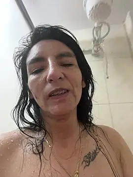 ANTONELLA-HOT38 live-chat rom