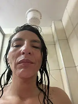 Živá chatovací místnost ANTONELLA-HOT38