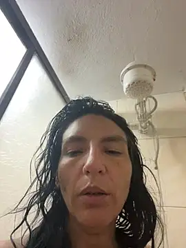 ANTONELLA-HOT38 Live Chatraum