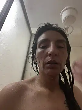 ANTONELLA-HOT38 Live chatroom