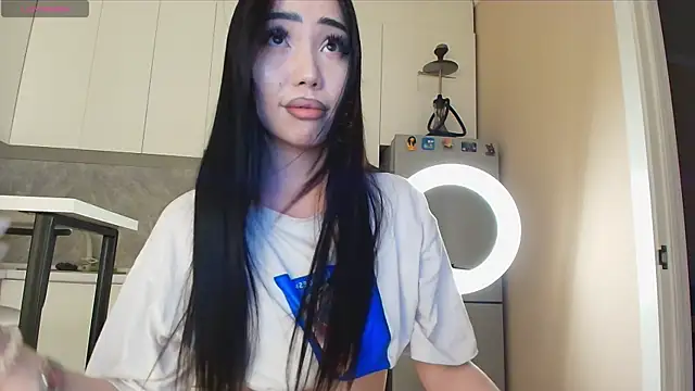 asianerd – live chatrum