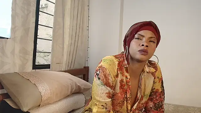 Reve_Damour – live chatrum