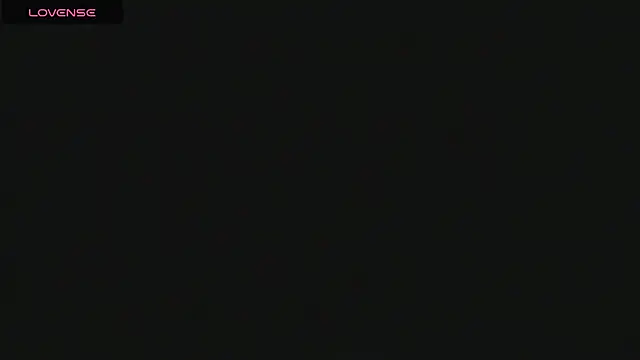 May_Lovers Live Chatraum