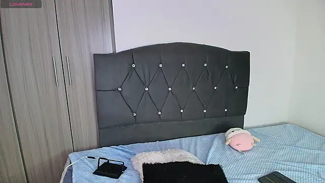 Phòng Chat Trực Tiếp Sara__Dream