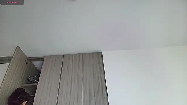 Bilik Sembang Langsung Sara__Dream