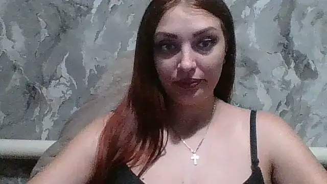 Firee_Foxx Cameră chat live
