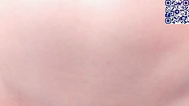 AlfredaSuttle Cameră chat live