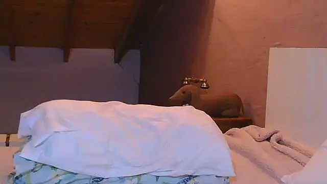 Chatroom en direct de Lulu82xxx