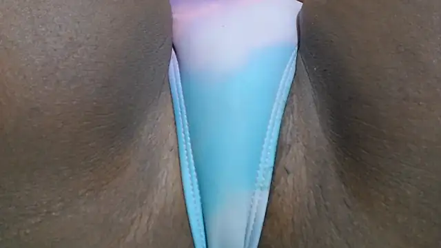 חדר צ'אט בשידור חי של QueensBettyX96