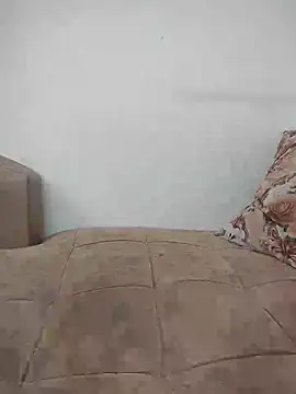 HD_Queen_69 – Naživo chatovacia miestnosť