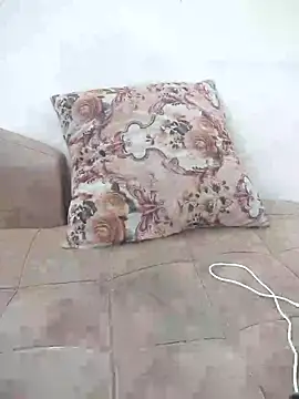 HD_Queen_69 Live Chatraum