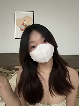 Ni_Tran Live Chatraum