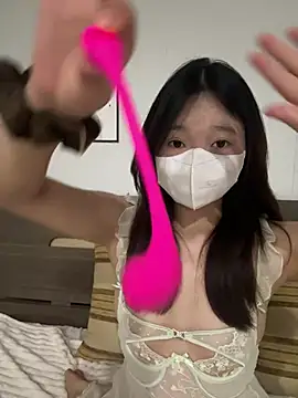 Chat ao vivo de Ni_Tran
