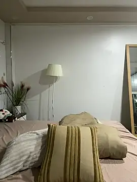 Sala de chat ao vivo de Ni_Tran