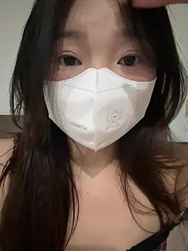 Ni_Tran 실시간 채팅방