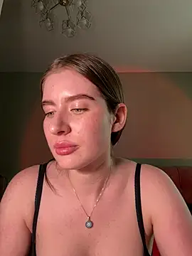 Lili_of_sin Cameră chat live