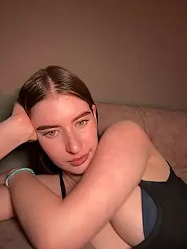 Chat ao vivo de Lili_of_sin
