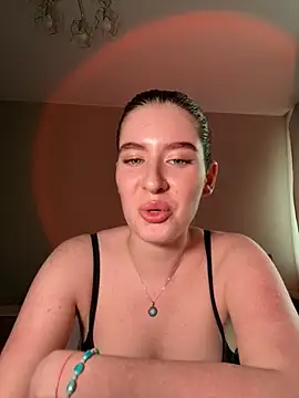 Lili_of_sin Live Chatraum