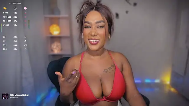 Chat ao vivo de alessia_anderson