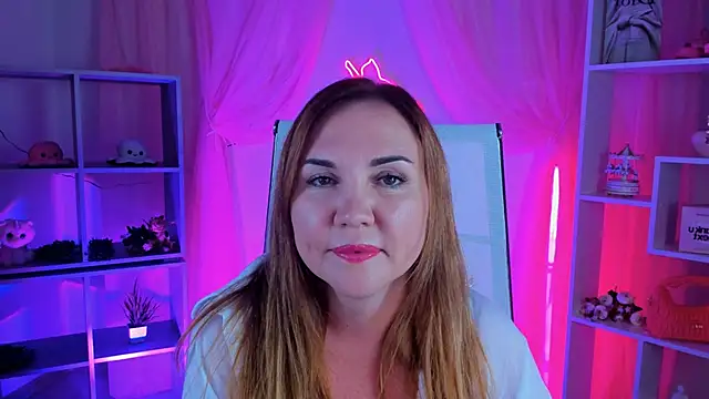 AylaTallow – live chatrum