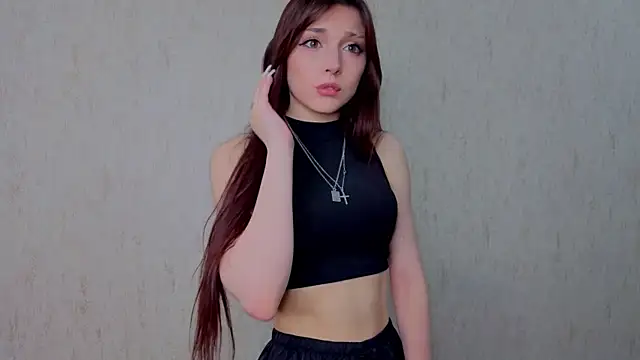 Phòng Chat Trực Tiếp georgymaryhi