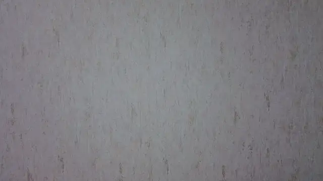 georgymaryhi 실시간 채팅방
