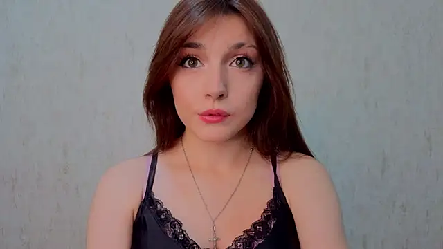 georgymaryhi чат на живо