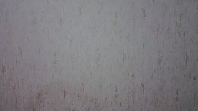 Sala de chat ao vivo de georgymaryhi