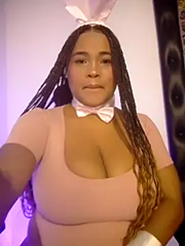 PlacerTallaXXX Cameră chat live