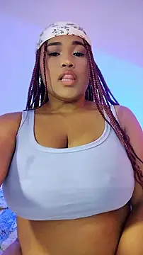 PlacerTallaXXX's Live XXX Chat