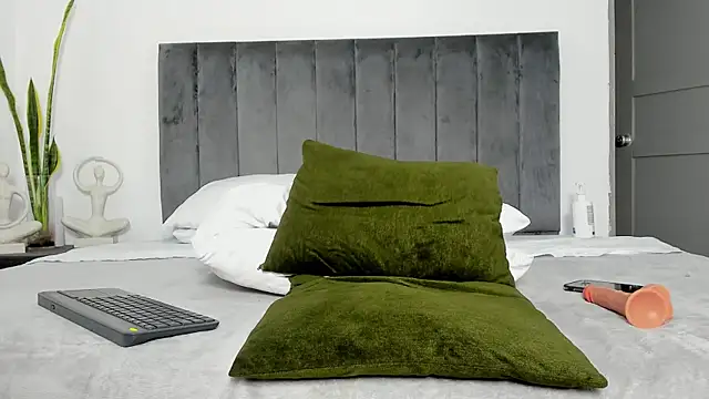 BritannyPrincess – live chatrum