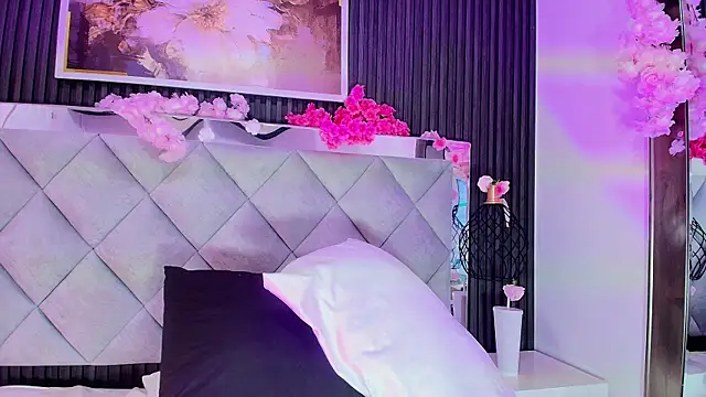 Sara_Chanel_ Cameră chat live