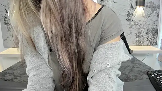 Norki_ – live chatrum