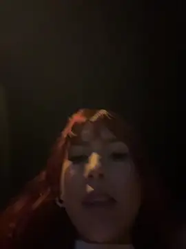 Lolly_Sweetxxのライブチャットルーム