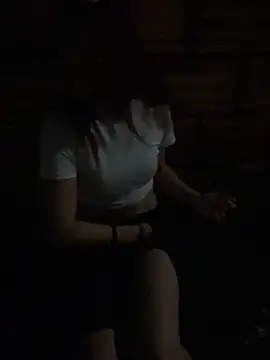 Lolly_Sweetxx élő chatszobája