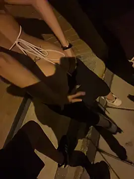 Lolly_Sweetxx чат на живо