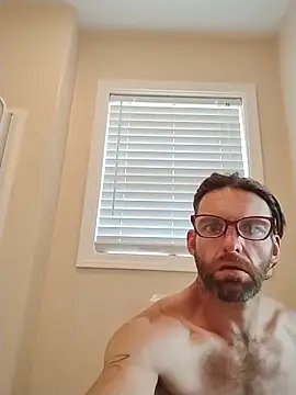 Sala de chat ao vivo de yourpersonalpeer1