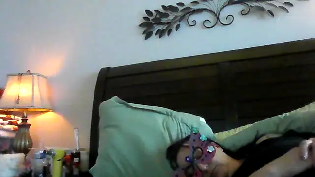yourpersonalpeer1 Live chatroom