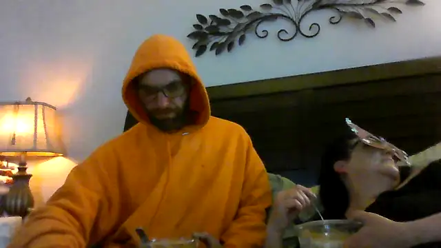 yourpersonalpeer1 Cameră chat live