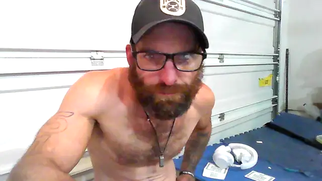yourpersonalpeer1 webcam show