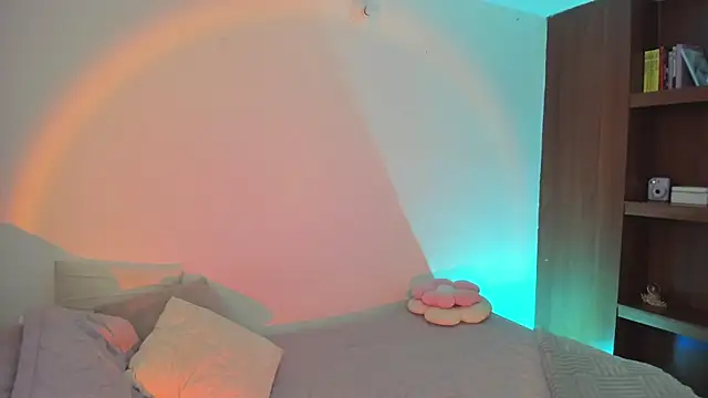 Hanna_naoo_のライブチャットルーム