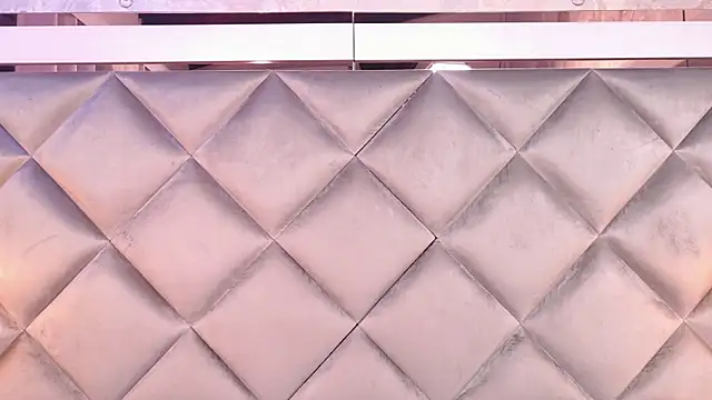Paulina25_ Cameră chat live