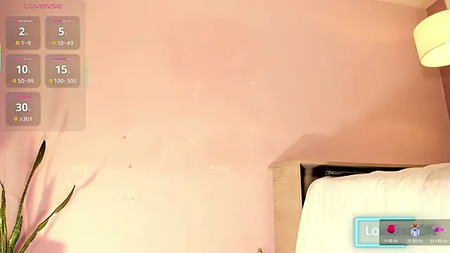 MissAmbeer Ruang Obrolan Langsung