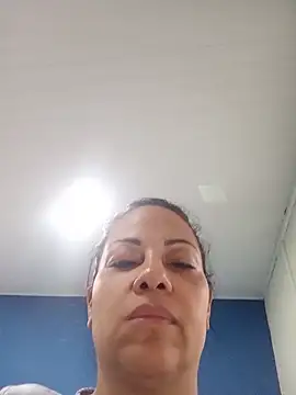 Chat ao vivo de luhpimentinha01