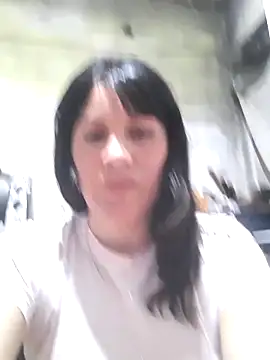 pareja-caliente90 Cameră chat live